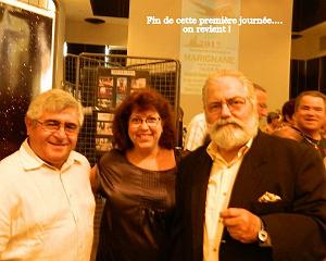 2012 09 23 MARIGNANE L EXODE  (17)